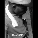 DJ HAVVOK-AMERICAN MIX 2(2016-15)