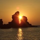 hofer66 - ibiza sonica - deep house