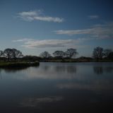 Dawnwalkers - Part 4 (2009) - "A Roots Dub Dawn", mixed by Chris Nanook