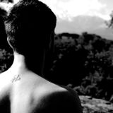 Fabrice Torricella Podcast Deep House April 2012