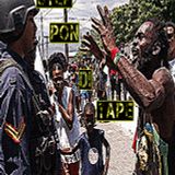 Step Pon Di Tape