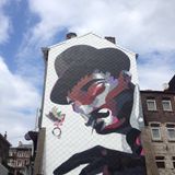 LDBK Hotlist #23