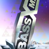 Savage + MC Fantom oldschool dnb live at Bass x Mass Mappa club 20111227
