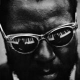 Jazz Matinee! Thelonious Monk & Boppin'Jazz...