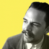Dan Gray's Soho Social with Pete Fowler and John Tunley (19/01/2015)