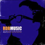 RDBMusic