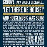 It´s Time For A House!! The Podcast #12
