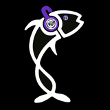 TwistedFish Current & Classic Funky House Mash