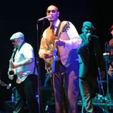 Live Circuit Classics: Fat Freddy's Drop