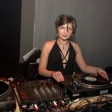 XENIA BELIAYEVA WEEK #522