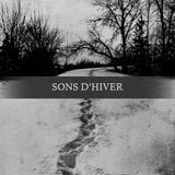 Sons D'Hiver.