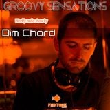 Groovy Sensations 23 (Weekly radio show-Live set)