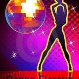 Dance Classic Mix 17