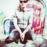 Stuart King - This is Audio - May 2012