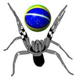 Batucada