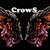 Set mix BY CrowS