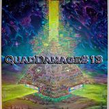 R.Duke_-_Quad_Damage#13@TeleportStation.space