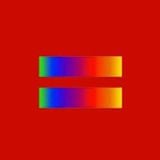 "Pride Quick Mix" (R&B + Hip-Hop)