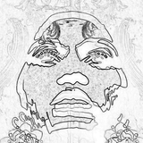 Groove Your Soul #2 (Live Mix at Rolling Stock LDN 4/6/2015)