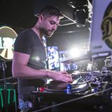 DJ Son - USA - San Diego Regional Qualifier 2015
