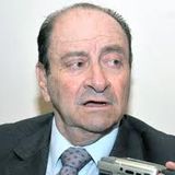 Entrevista al Catedrático grado 5 de Derecho Penal Miguel Langón