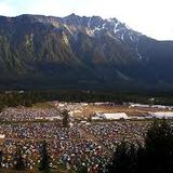 Rat Queen Episode 19: Pemberton Music Festival, Box Wine, & The Exchange Rate of Nudity To Perogies