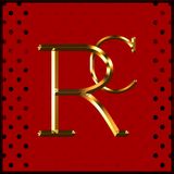 SECCIÓN MODA Y TENDENCIAS (con Rocío Caro Diseñadora) 2015-12-4