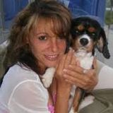 LORI SPAGNA - LIGHTWORKER AND VISIONARY- Animal Communication 11-23-2015