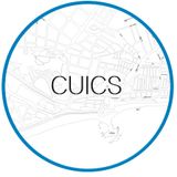 Open Desk CUICS