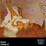 018. Thomie Mixtape #2