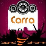 Carra presents : Sandstorm ( Episode 5 )