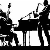 Jazz Classics Favourites Vol.1