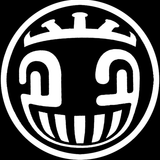 OtZ - Rachotek