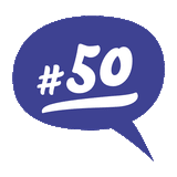 Movement Radio #50