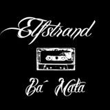Ba´ Mata #054