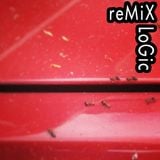 reMiX LoGic s2u0mm1e4r v1