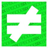 moarmusicEPISODESIX