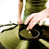 Soulful House Set vol. 6 by Wesley Menezes