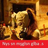 Sevginin Gücü 19 Haziran 2013
