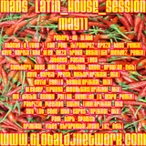MaDs-LaTiN_HoUsE_SeSsIoN-May11