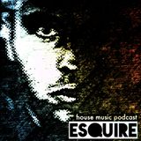eSQUIRE Jan 2016 Podcast