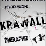 TonleiterTerrorist - Psychologische Krawall Therapie Vol. 1 ( 01.01.2016 )