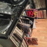 Dj Axel V - Back To Mine vol.3