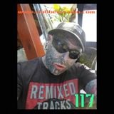 tattboy's Mix No. 117 ~ January 2013 ~ Welcome to 2013..!! ~ Eclectic Mix..!!