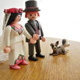 Sample of Wedding song