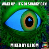Party Mix for DJ Sharky