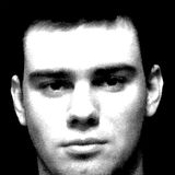Cross_No Signal_drum_and_bass_mix_2014