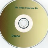 The show must go on