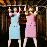 Charisma.com MiXXXXXXX!!!!!!!!!!!!!!!!