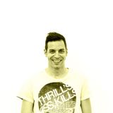 SVEN ROESCH - ROESCH HOUR RADIO SHOW - FEBRUARY 2015